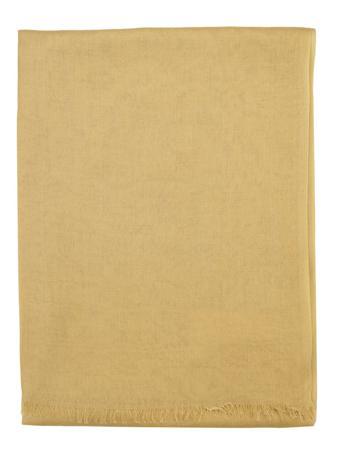 Палантин Zalta