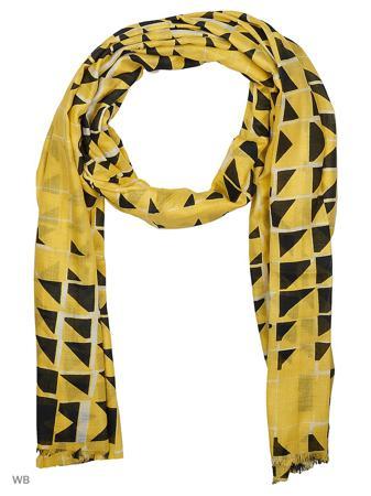Шарф United Colors of Benetton