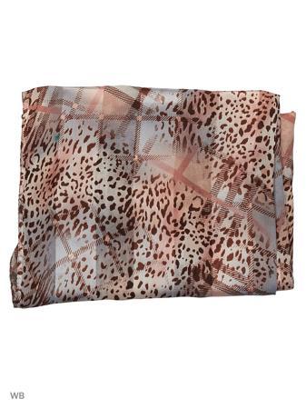 Палантин Palantini