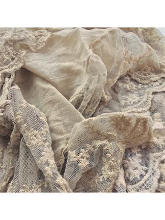 Шарф Le Motif Couture