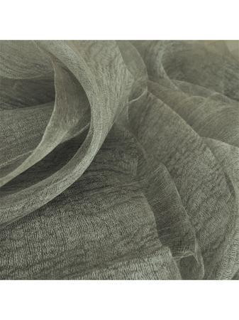 Палантин Le Motif Couture