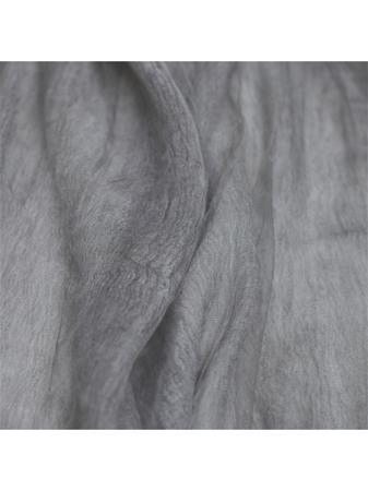 Палантин Le Motif Couture