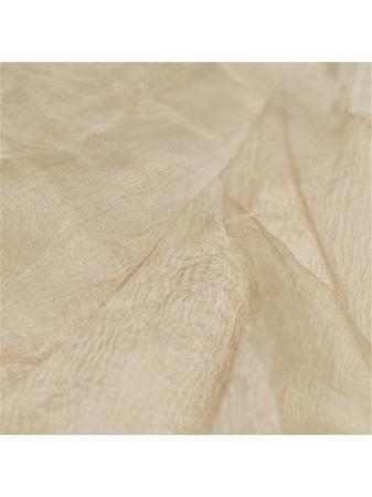 Палантин Le Motif Couture
