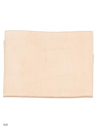 Палантин Palantini