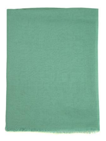 Палантин Zalta