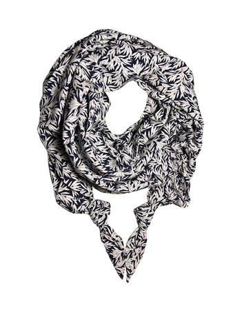 Шарф Оланж Ассорти