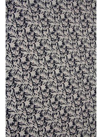 Шарф Оланж Ассорти