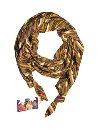 Шарф Оланж Ассорти