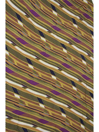 Шарф Оланж Ассорти