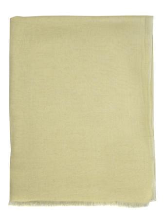 Палантин Zalta