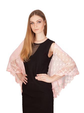 Шарф Le Motif Couture