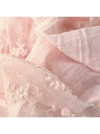 Шарф Le Motif Couture