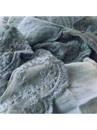 Шарф Le Motif Couture