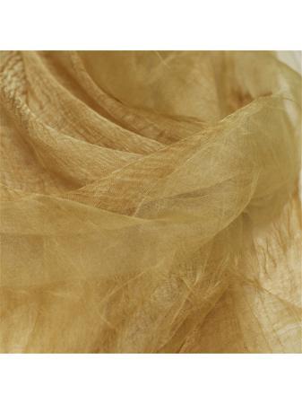 Палантин Le Motif Couture