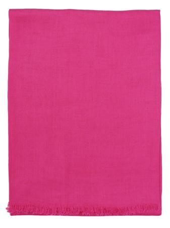 Палантин Zalta