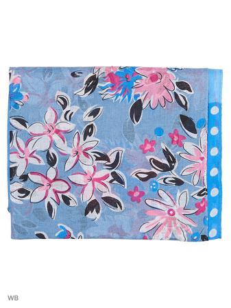 Палантин MARIELA