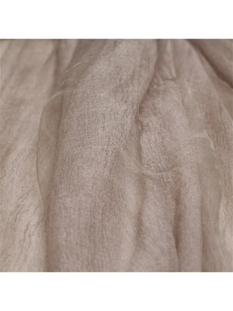Палантин Le Motif Couture
