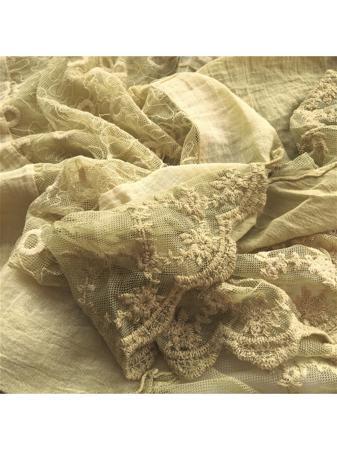 Шарф Le Motif Couture