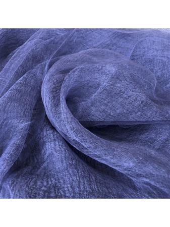 Палантин Le Motif Couture