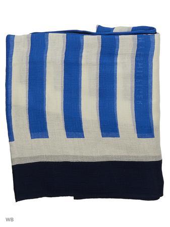 Шарф Tommy Hilfiger