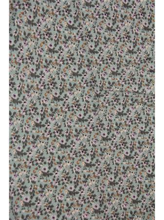 Шарф Оланж Ассорти