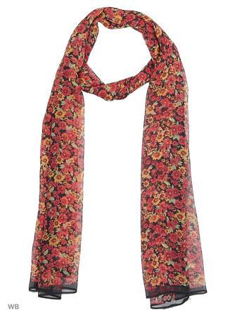 Шарф MARIELA