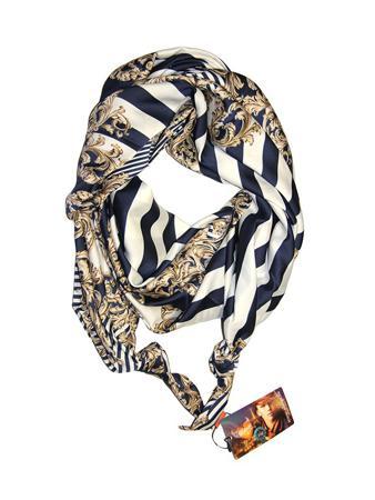 Шарф Оланж Ассорти