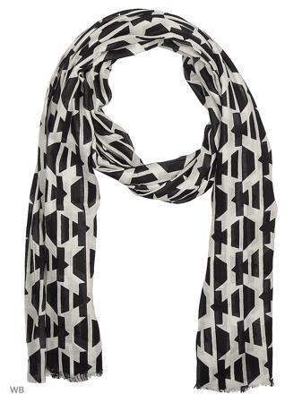 Шарф United Colors of Benetton