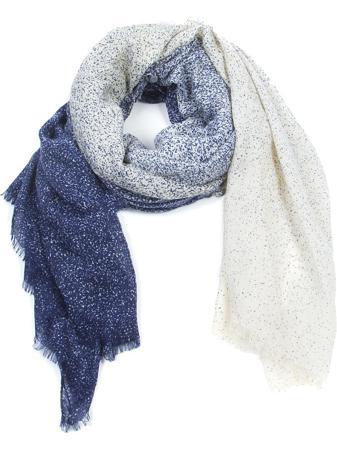 Шарф J&Elisabeth