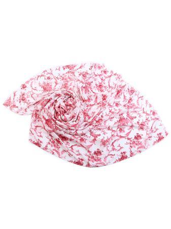 Палантин ГАНГ