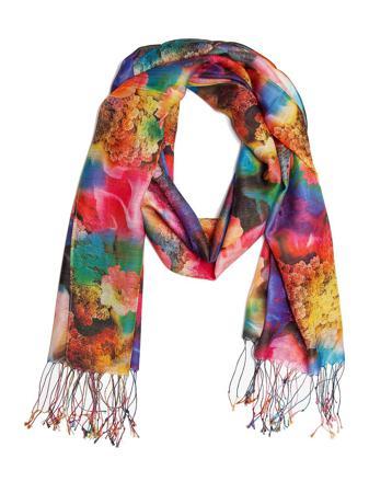 Шарф Aiyony Macie