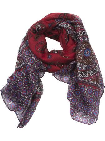 Шарф J&Elisabeth