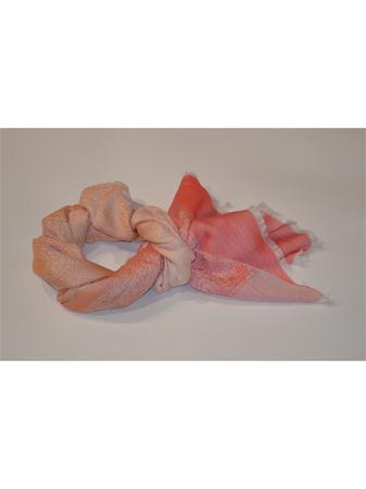 Шарф Sergio Bellini