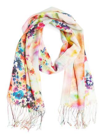 Шарф Aiyony Macie