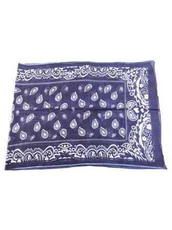 Палантин ГАНГ