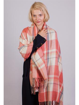 Шарф Sophie Ramage