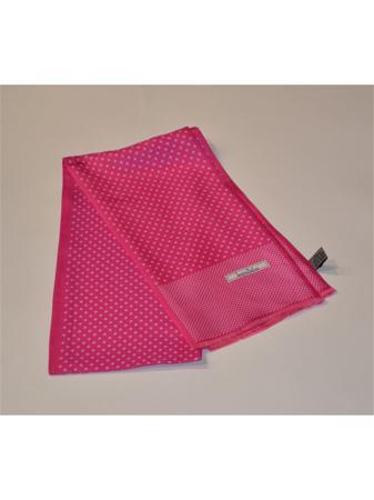 Шарф Sergio Bellini