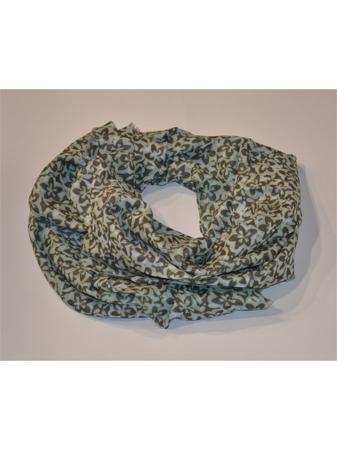 Шарф Sergio Bellini