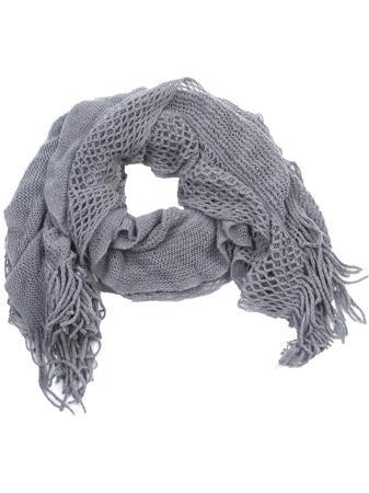 Шарф J&Elisabeth