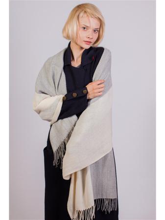 Шарф Sophie Ramage