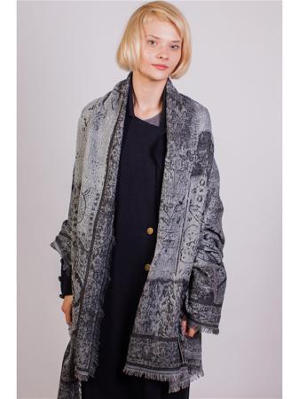 Шарф Sophie Ramage