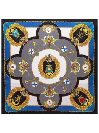 Платок Армия России