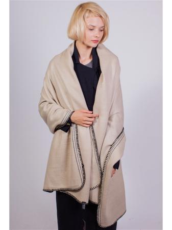 Шарф Sophie Ramage