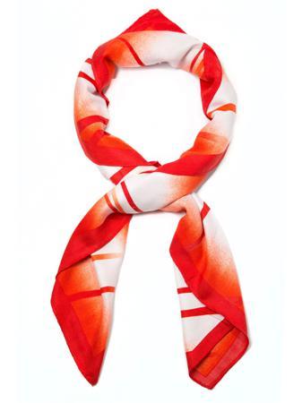 Шарф Mitya Veselkov