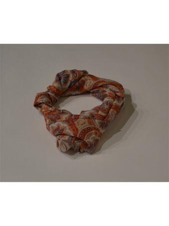 Шарф Sergio Bellini