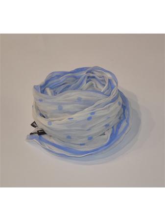 Шарф Sergio Bellini