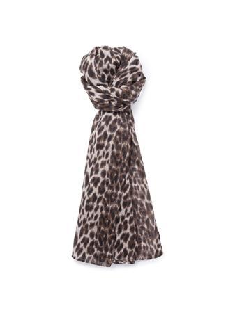 Шарф PEPE JEANS LONDON