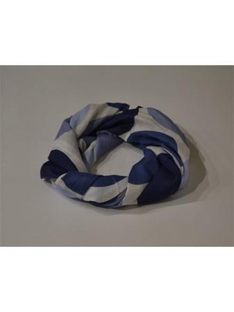 Шарф Sergio Bellini