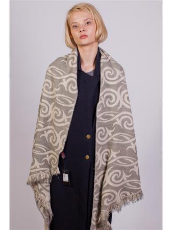 Шарф Laura Milano