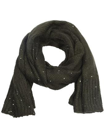 Шарф J&Elisabeth